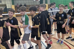 612153447_122395699400214596_9047332578311501932_n