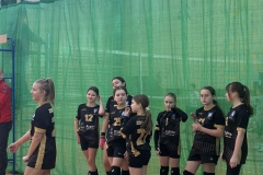 612196971_122395698152214596_7459187111500851202_n