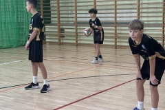 612259263_122395699454214596_2237109581717841226_n