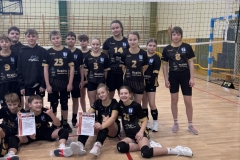 612394564_122395698236214596_7475980407721590554_n