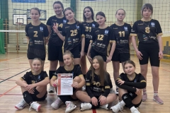 612603976_122395697600214596_1010577712419960927_n