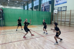 612919046_122395699484214596_3081696890179015153_n