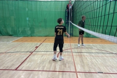 612993609_122395699370214596_6096107728773733046_n