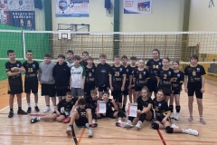 614083421_122395697984214596_4773667827181379057_n