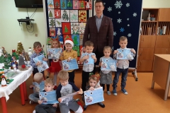 131673817_179689230559063_7145631866057492167_o