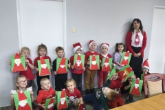 IMG_20251212_111456
