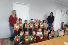 IMG_20251212_111648