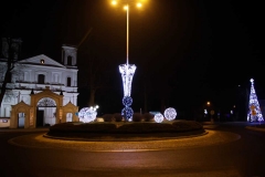 IMG_0335 (Copy)