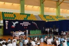 345628321_727384522516858_8035145770357435925_n