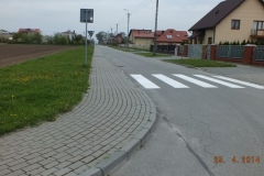 dscf2546
