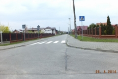dscf2553