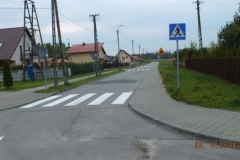 dscf2560