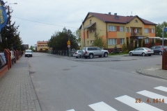 dscf2567
