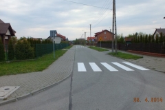 dscf2570