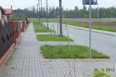 dscf2573