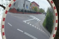 dscf2579