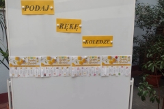 837359590_1801142704410206_1214172821080224511_n