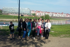 31732414_1783646728358695_80935179769610240_o