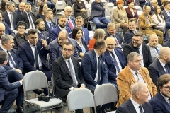 622791304_1201322095544973_1864085631534714134_n