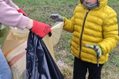 651325938_122269218938572216_6776863834594619744_n