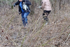 652287411_122269219124572216_1868502405092955958_n