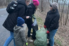 652320316_122269219340572216_5948115777512844229_n