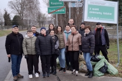 652406523_122269220306572216_2235888453068764384_n