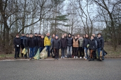 652701929_122269220264572216_3394509586267597680_n