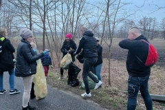 653152688_122269219520572216_8183607708717119704_n