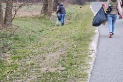 653466128_122269219208572216_6493539614096374437_n