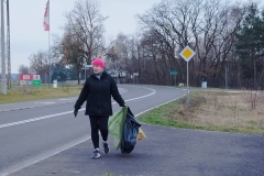 653703763_122269219604572216_6179024210330209717_n