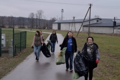 653714880_122269220222572216_9090018351339074885_n