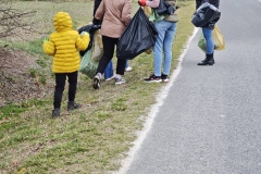 653715540_122269219256572216_620688372532972250_n