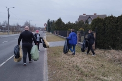 653753892_122269219436572216_7106790288222816064_n