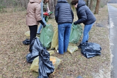 653874408_122269218980572216_5190580434873750113_n