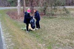 653907413_122269219646572216_2534899050794714090_n