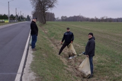 654196852_122269219916572216_2561449911388120446_n