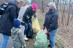 654441016_122269219382572216_1714873200695818914_n