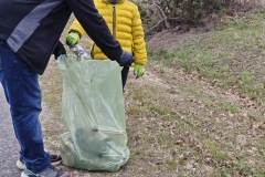 654442087_122269219070572216_3594965671812544500_n