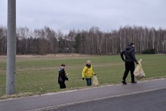 654488970_122269220042572216_7920013923900009680_n