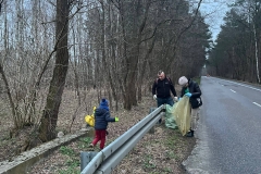 654527786_122269219478572216_8033085489461462913_n