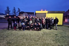 654850545_122269220348572216_4841836541876036230_n