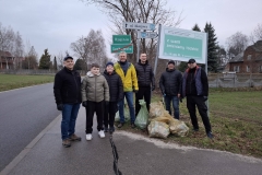 654903560_122269220180572216_7716567712202765228_n