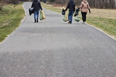 655950554_122269219028572216_3243659609560090052_n