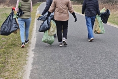 656000350_122269219298572216_635657884954657394_n