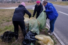 656130013_122269219778572216_9131149859340934776_n