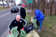 656310271_122269219826572216_6896228777181377264_n