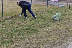 657069360_122269218842572216_5496827037411428544_n