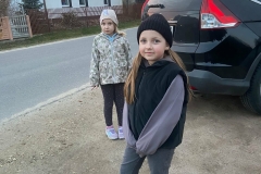 Messenger_creation_43A80E5A-96F0-4FAB-B1D7-0B1A2E5D7ADB