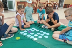 450319878_796724482658386_6555014727726888922_n